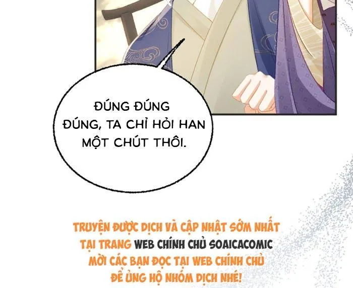 Chương 14 - Trang 5