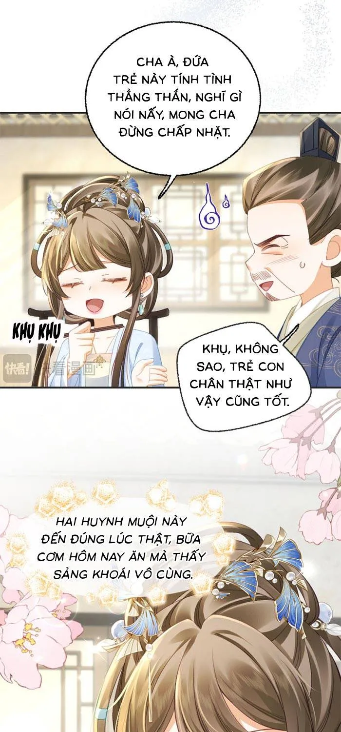Chương 14 - Trang 6