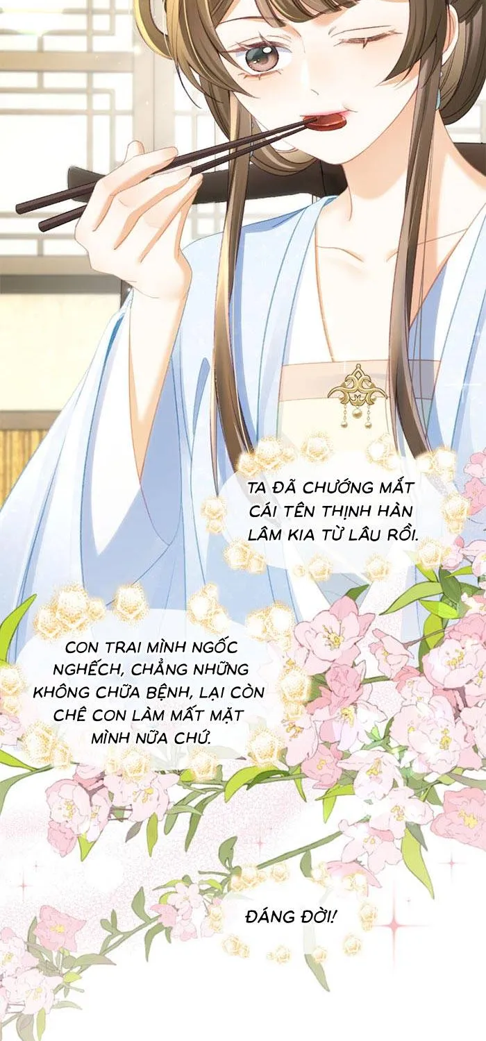 Chương 14 - Trang 7