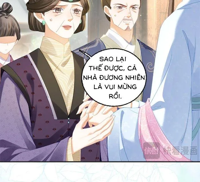 Chương 14 - Trang 10