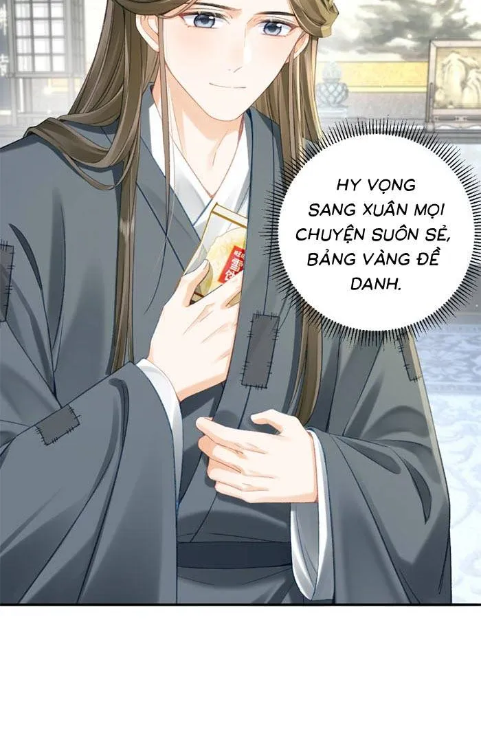 Chương 16 - Trang 13