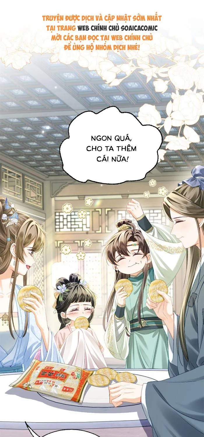 Chương 16 - Trang 14