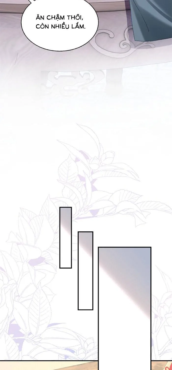 Chương 16 - Trang 15