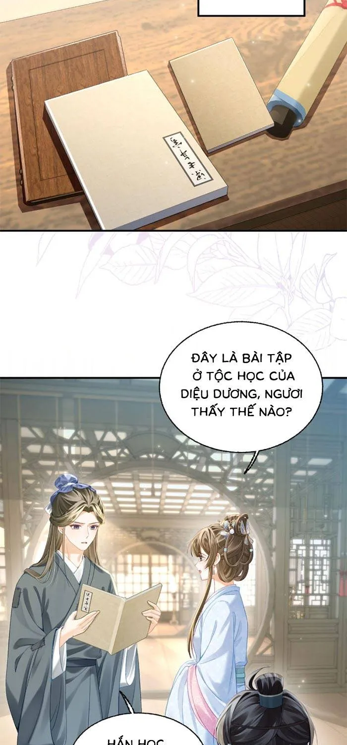 Chương 16 - Trang 16