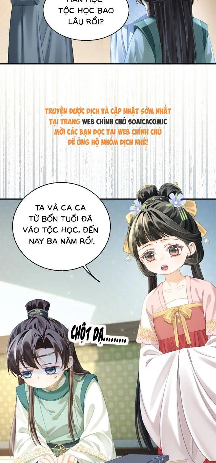 Chương 16 - Trang 17