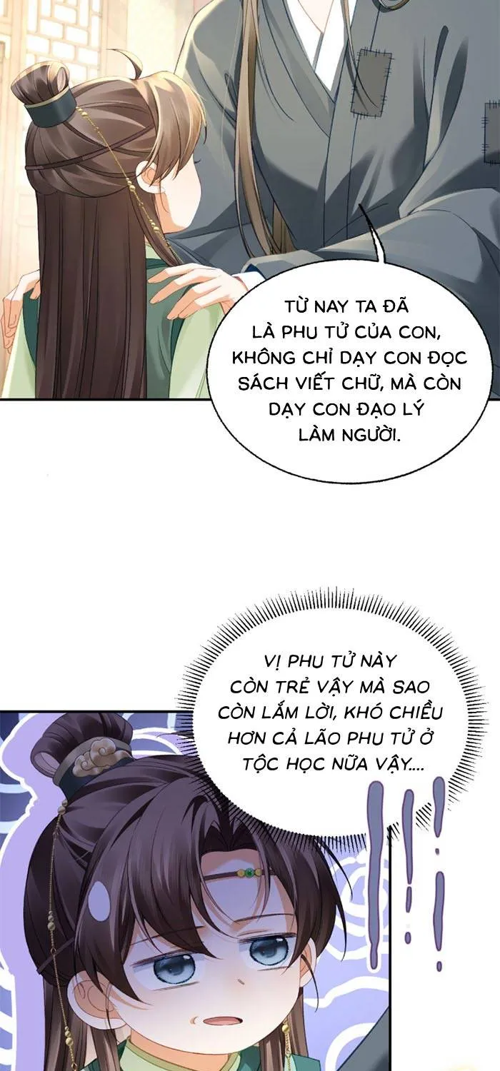 Chương 16 - Trang 3