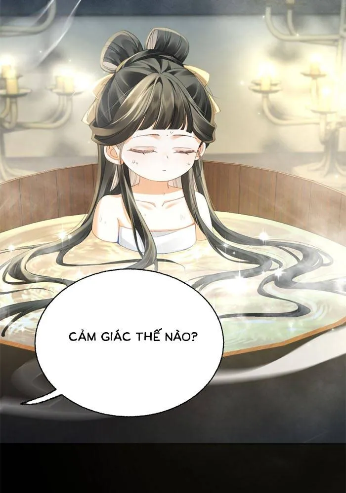 Chương 16 - Trang 23