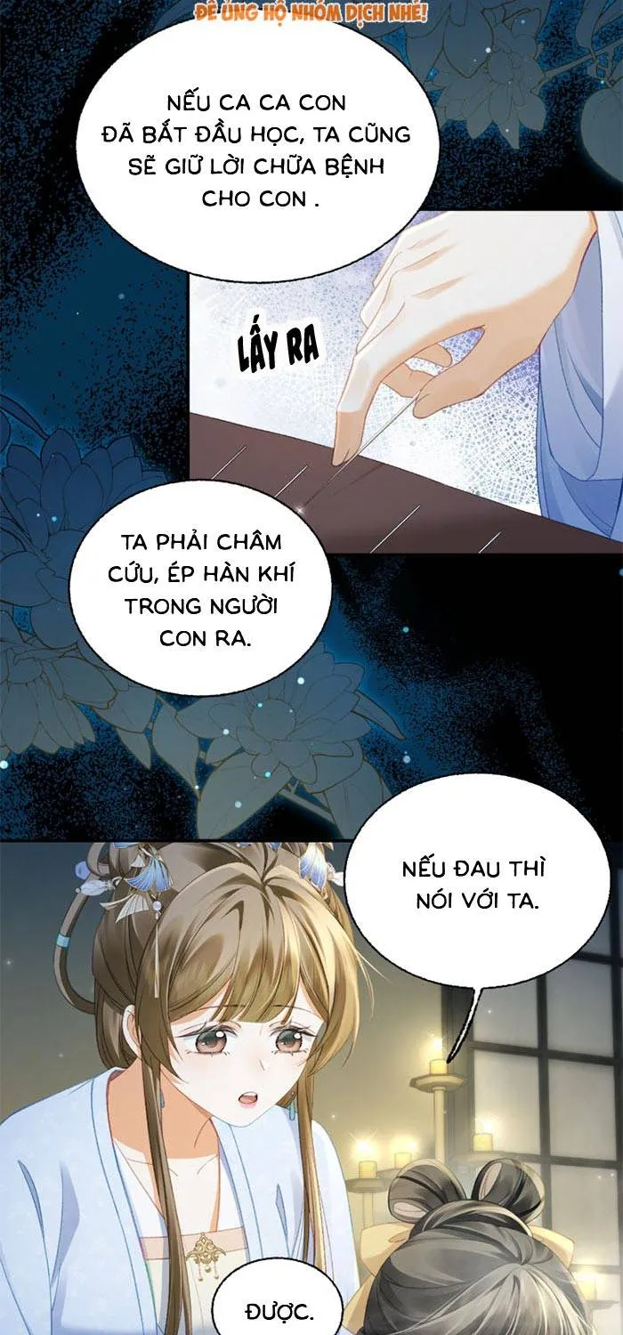 Chương 16 - Trang 25