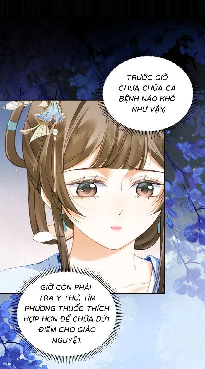 Chương 16 - Trang 27