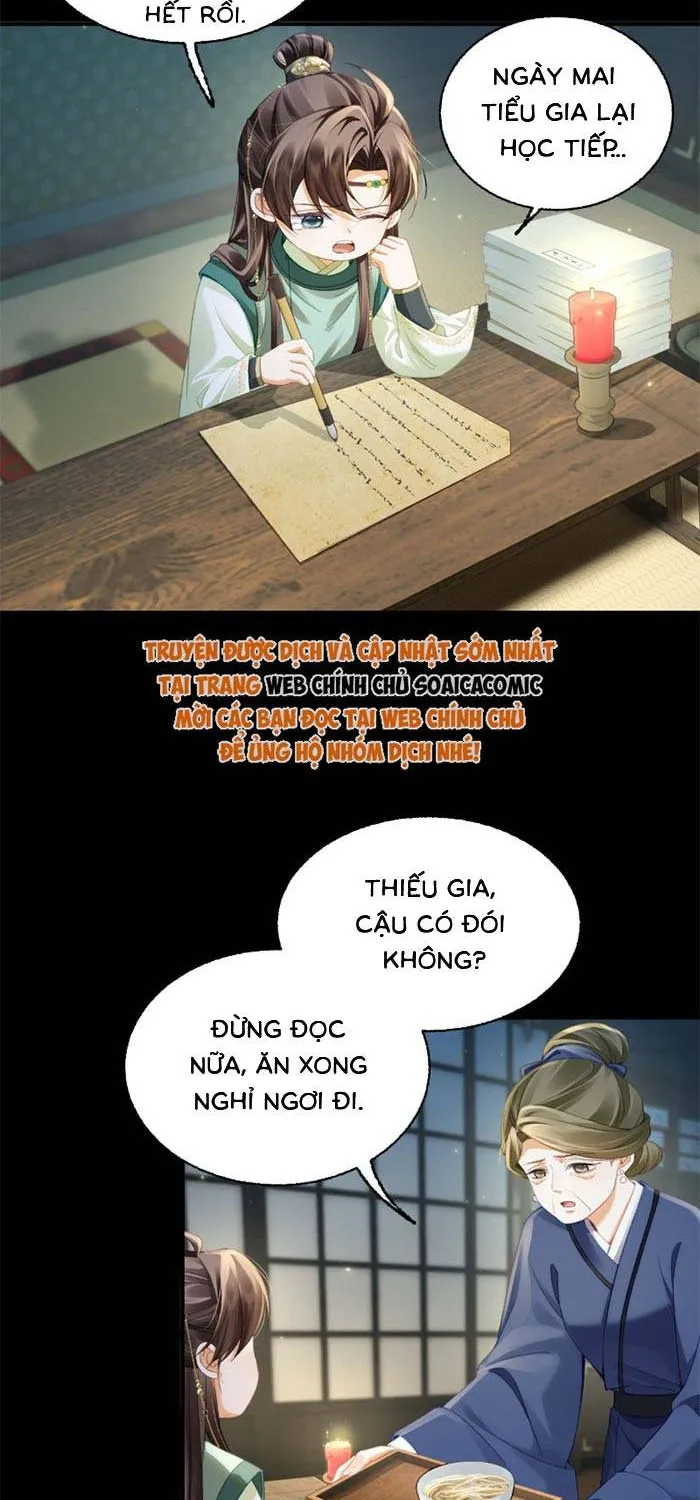 Chương 16 - Trang 31