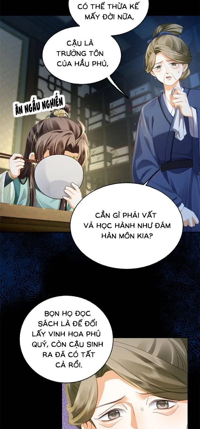 Chương 16 - Trang 34