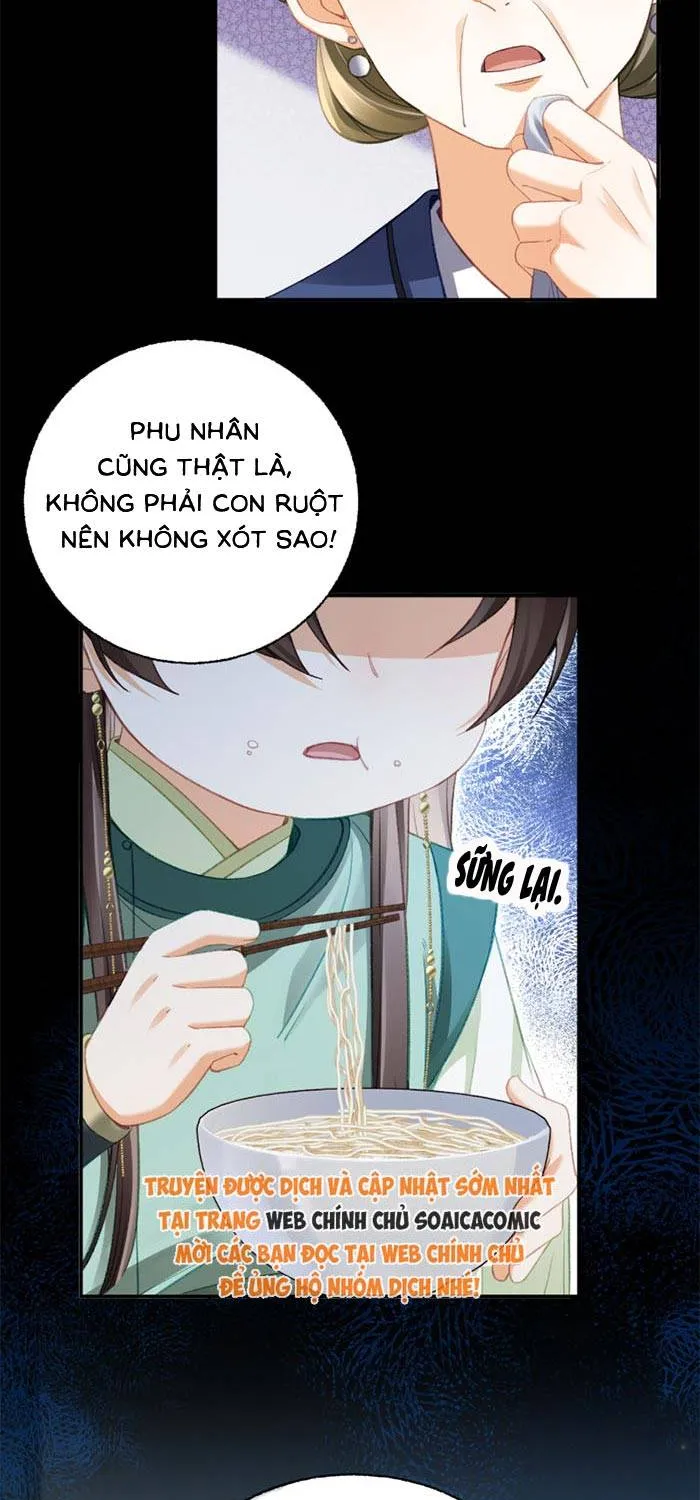 Chương 16 - Trang 35