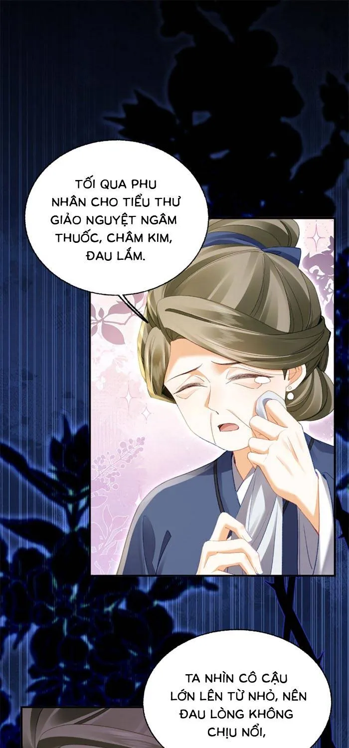Chương 16 - Trang 38