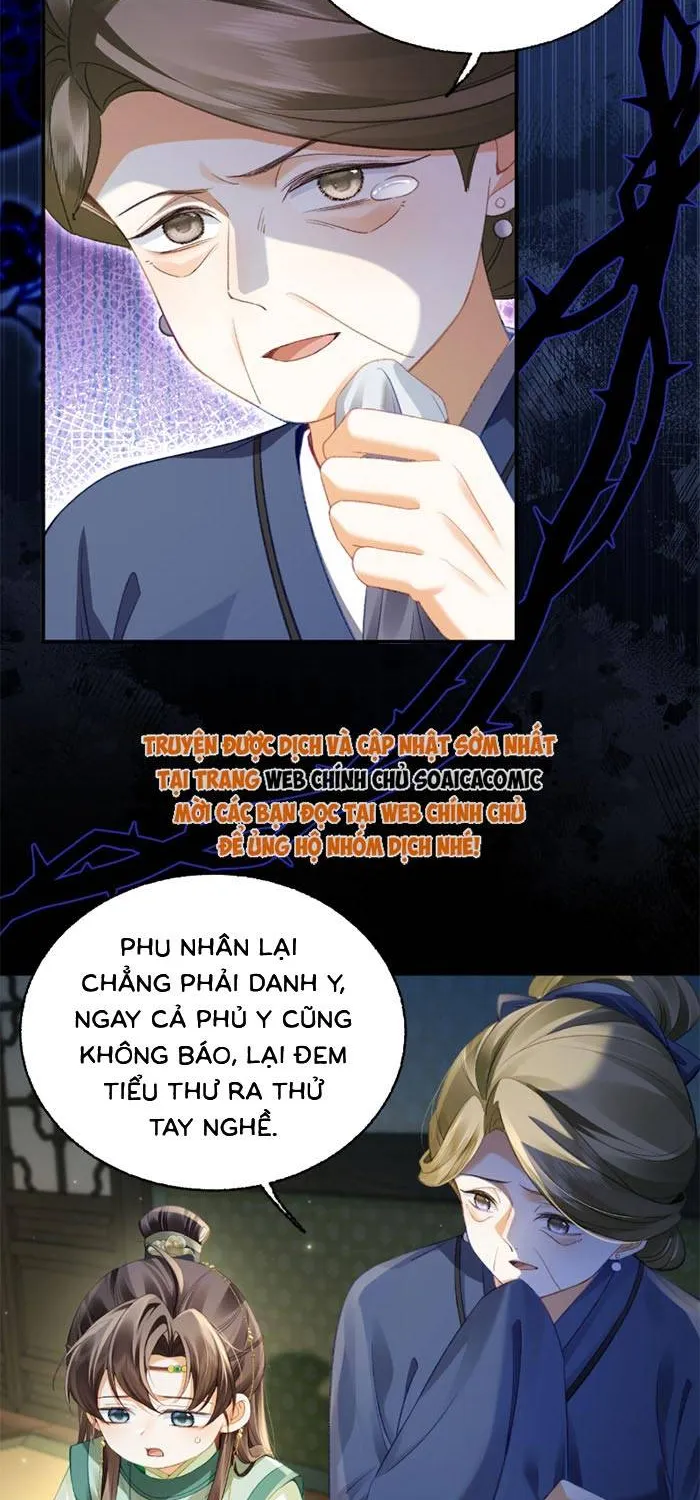 Chương 16 - Trang 39