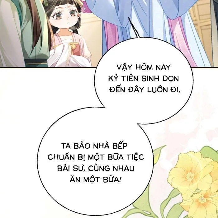 Chương 16 - Trang 5