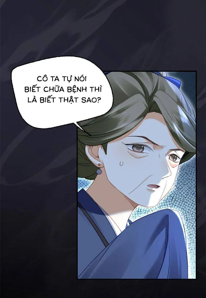 Chương 16 - Trang 41