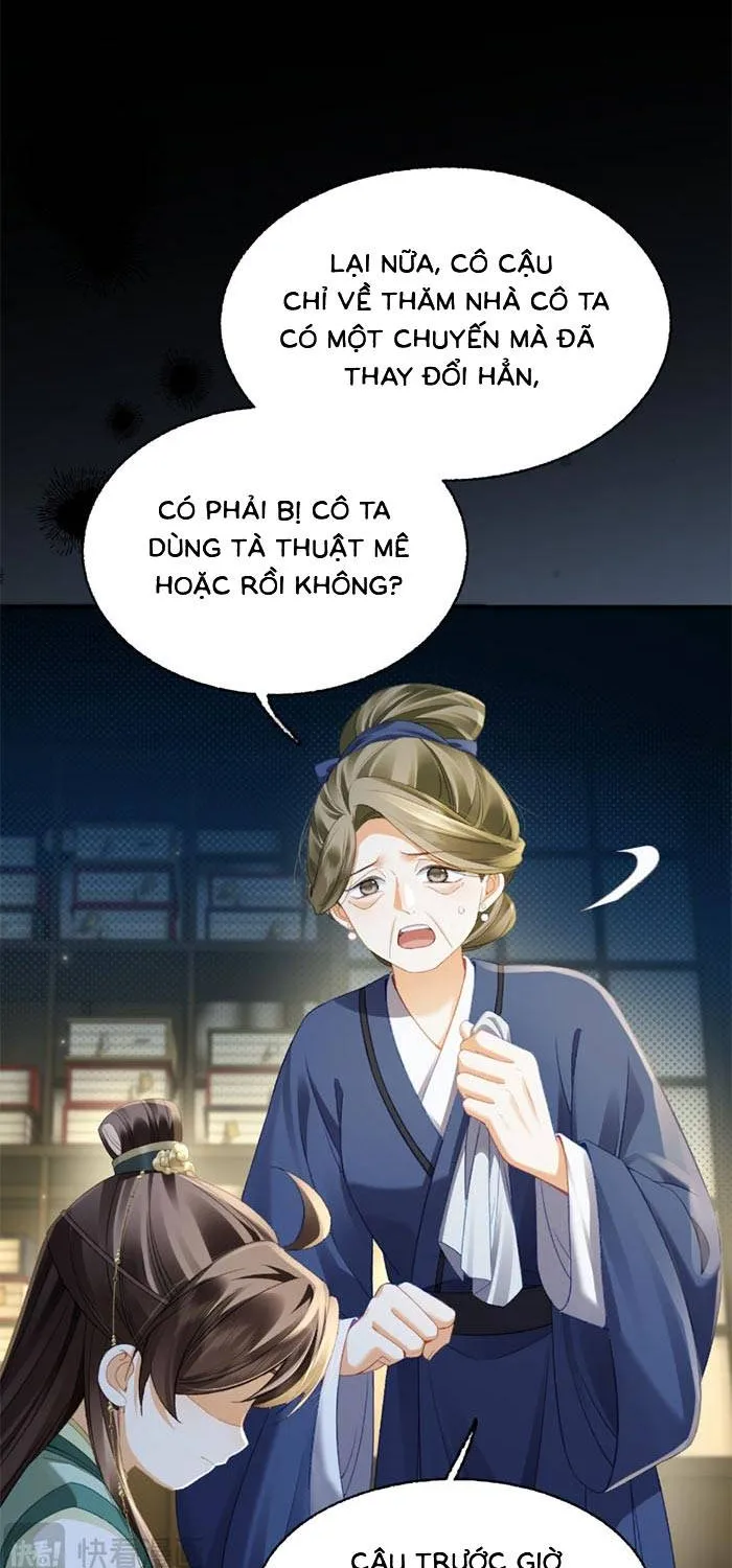 Chương 16 - Trang 43