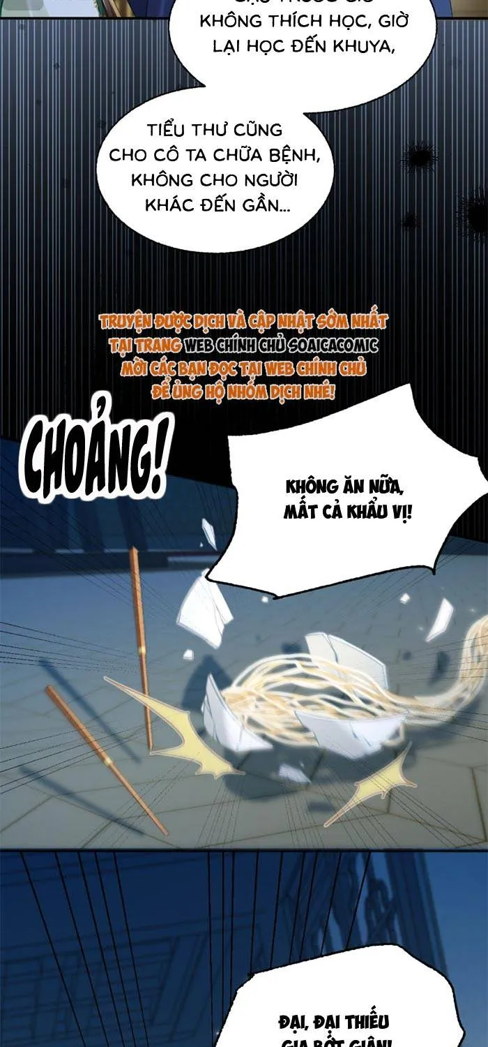 Chương 16 - Trang 44