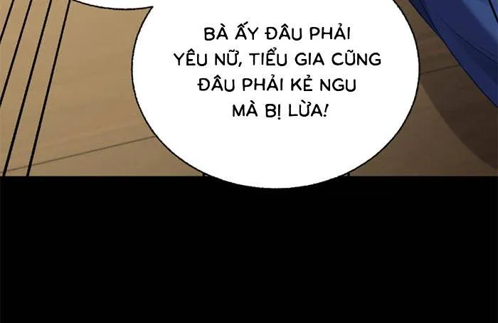 Chương 16 - Trang 46