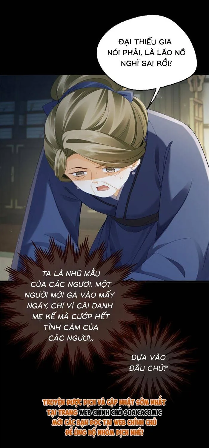 Chương 16 - Trang 47