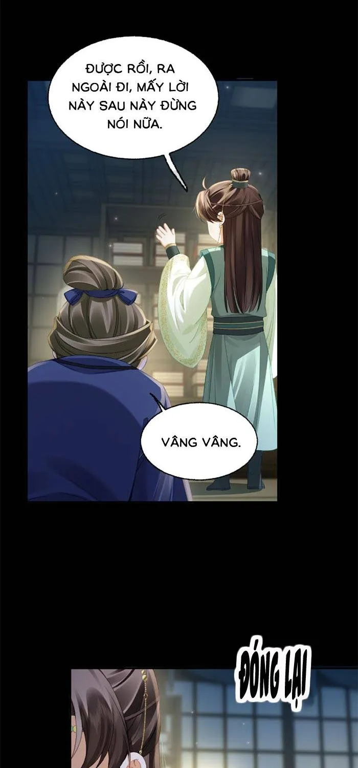 Chương 16 - Trang 48
