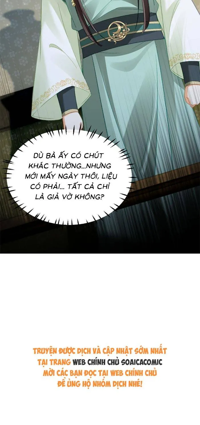 Chương 16 - Trang 50