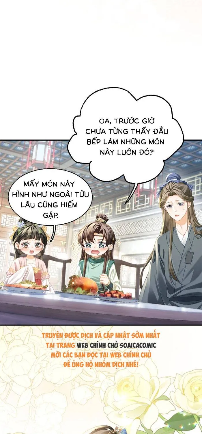 Chương 16 - Trang 7