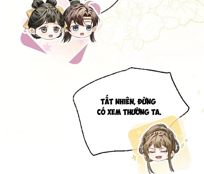 Chương 16 - Trang 9