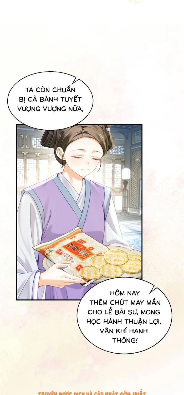 Chương 16 - Trang 10