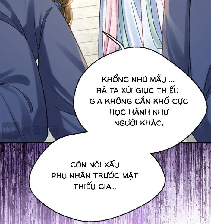 Chương 17.1 - Trang 14