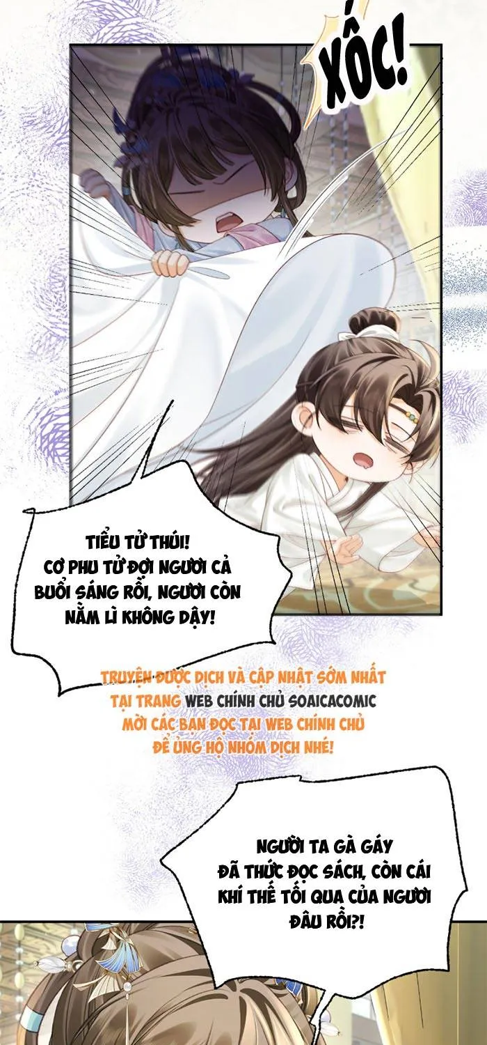 Chương 17.1 - Trang 3