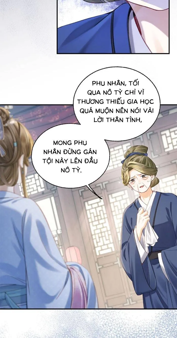 Chương 17.1 - Trang 26