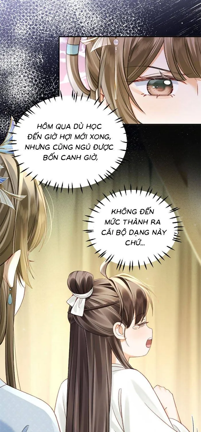 Chương 17.1 - Trang 7