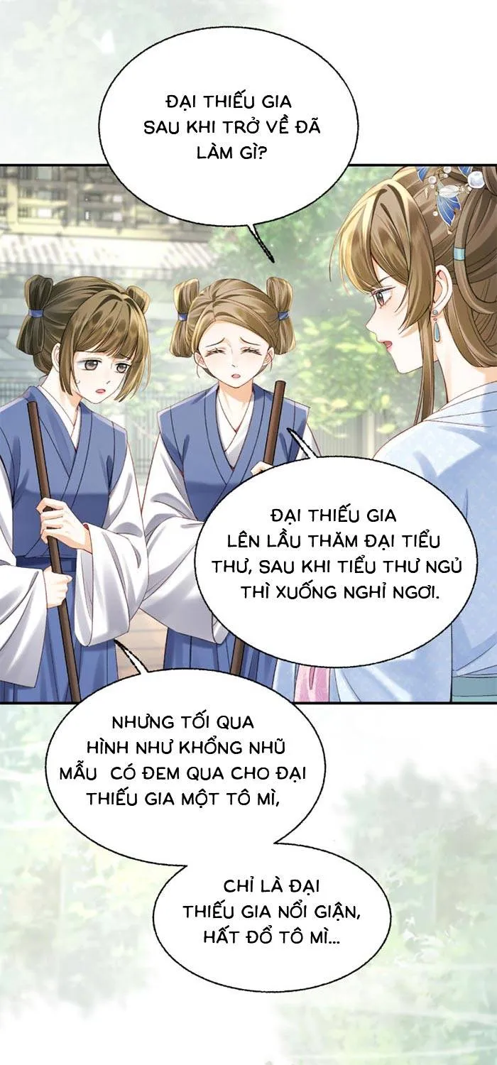 Chương 17.1 - Trang 10