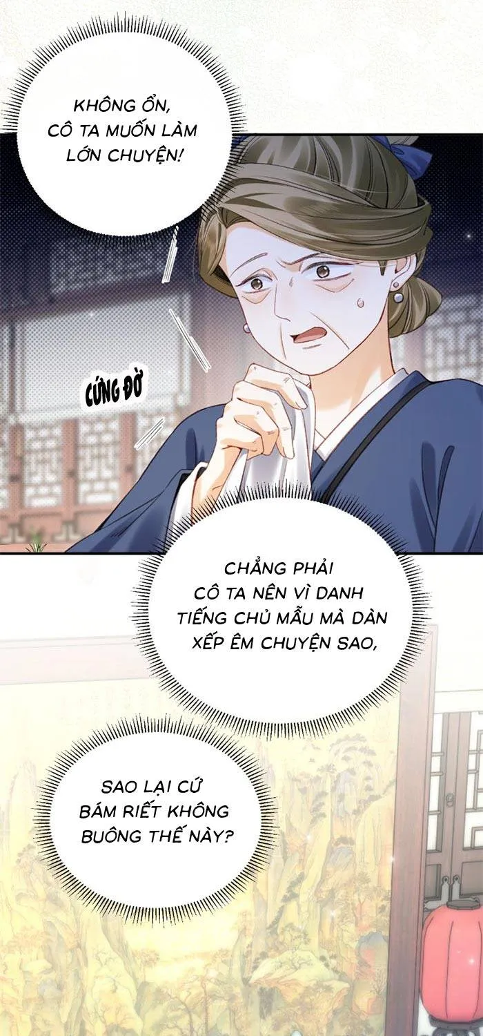 Chương 17.2 - Trang 1