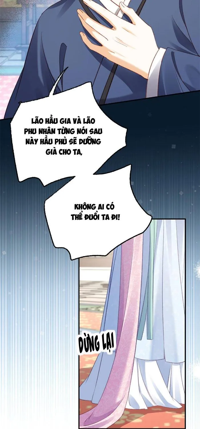 Chương 17.2 - Trang 11