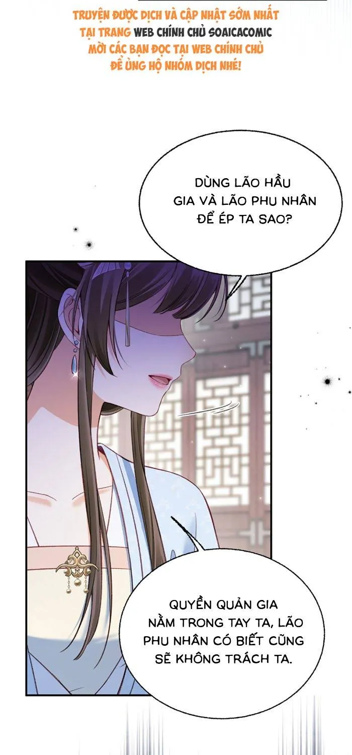 Chương 17.2 - Trang 12