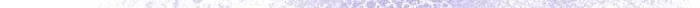 Chương 17.2 - Trang 15