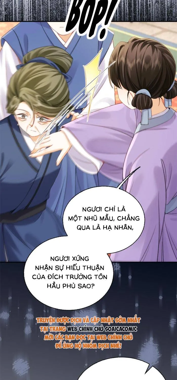 Chương 17.2 - Trang 17