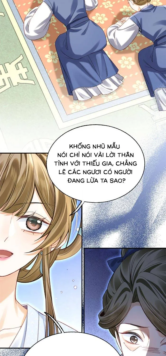 Chương 17.2 - Trang 3