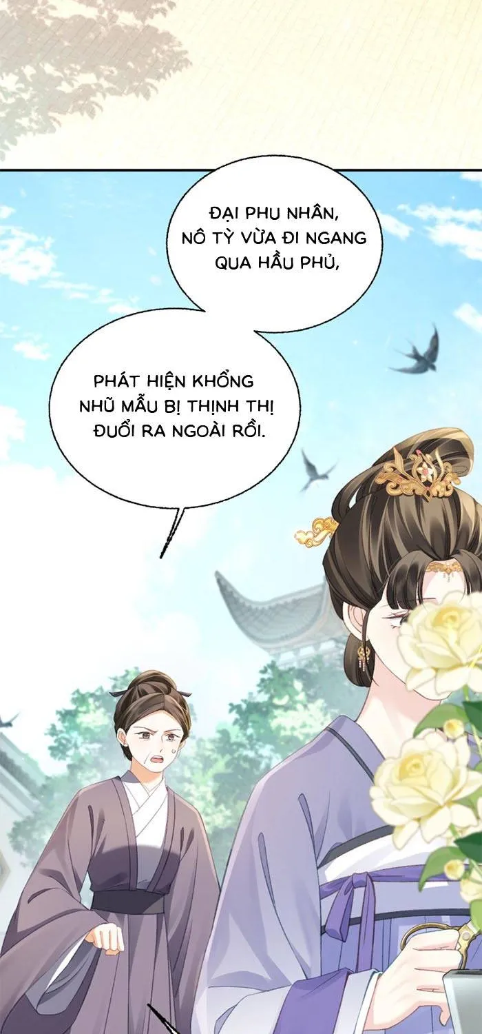 Chương 17.2 - Trang 23