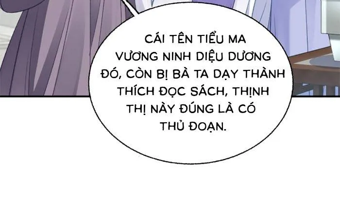Chương 17.2 - Trang 24