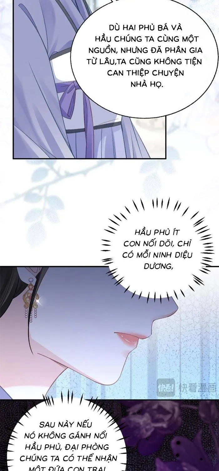 Chương 17.2 - Trang 26
