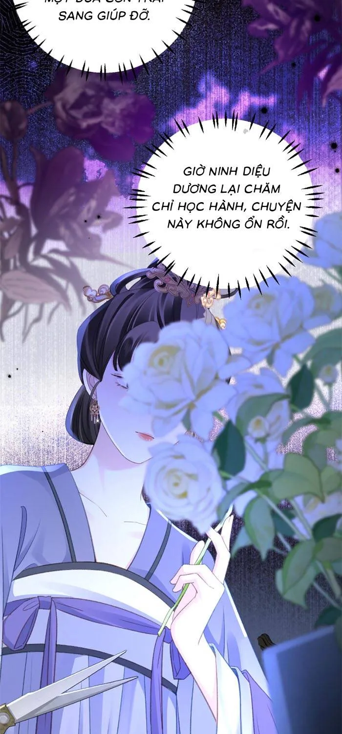 Chương 17.2 - Trang 27