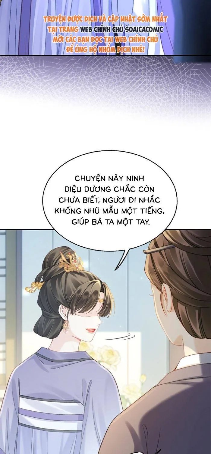 Chương 17.2 - Trang 28