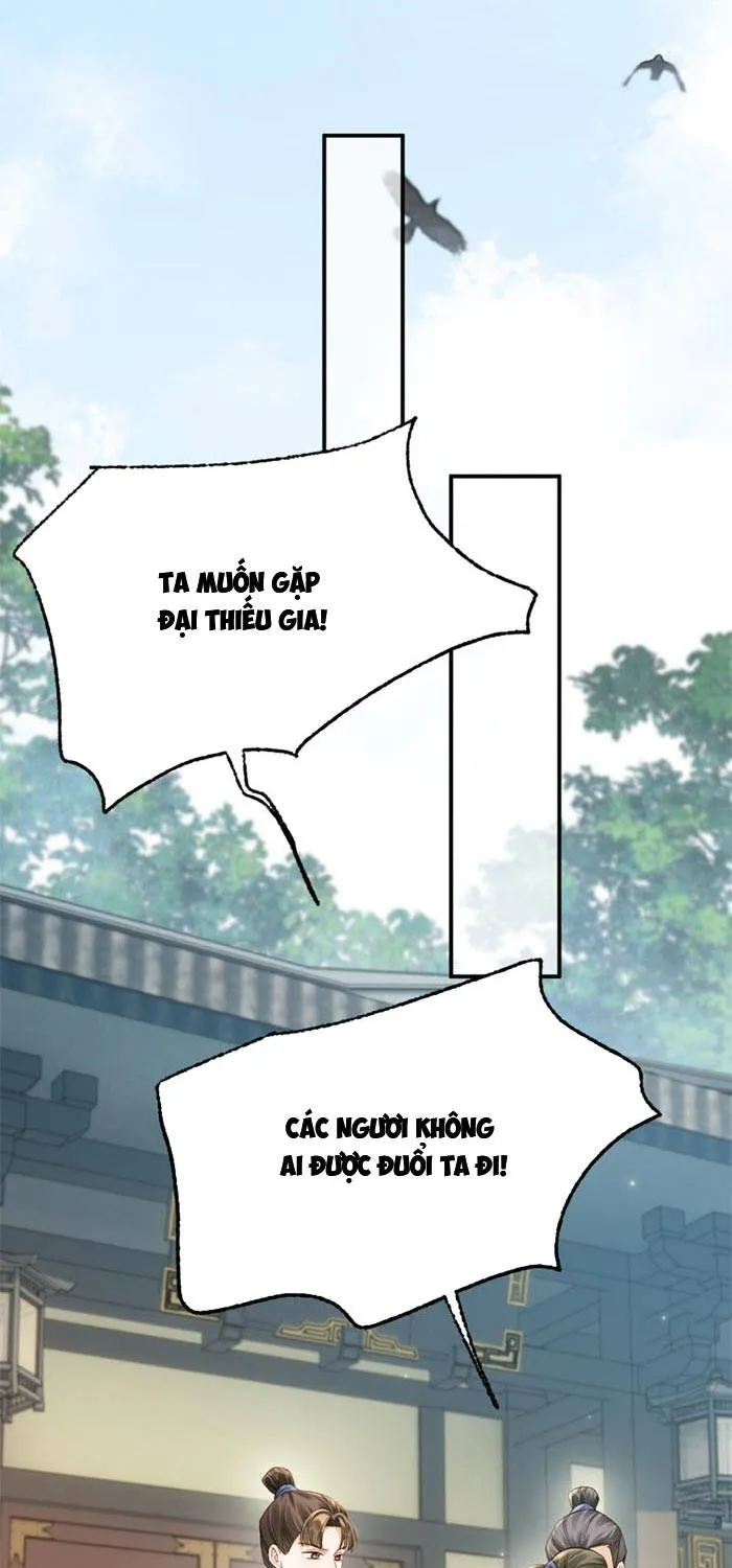 Chương 17.2 - Trang 30