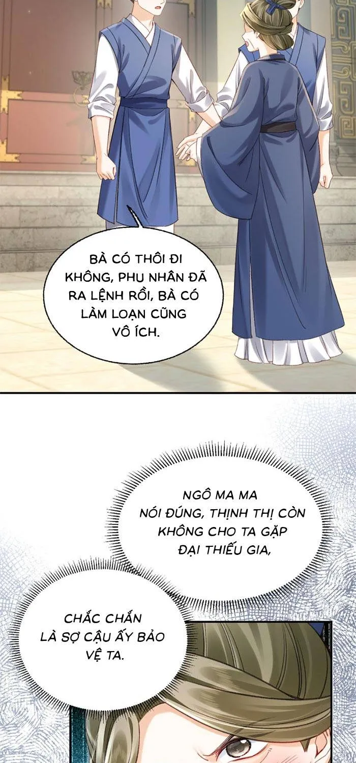Chương 17.2 - Trang 31