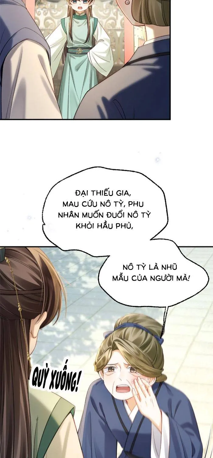 Chương 17.2 - Trang 33