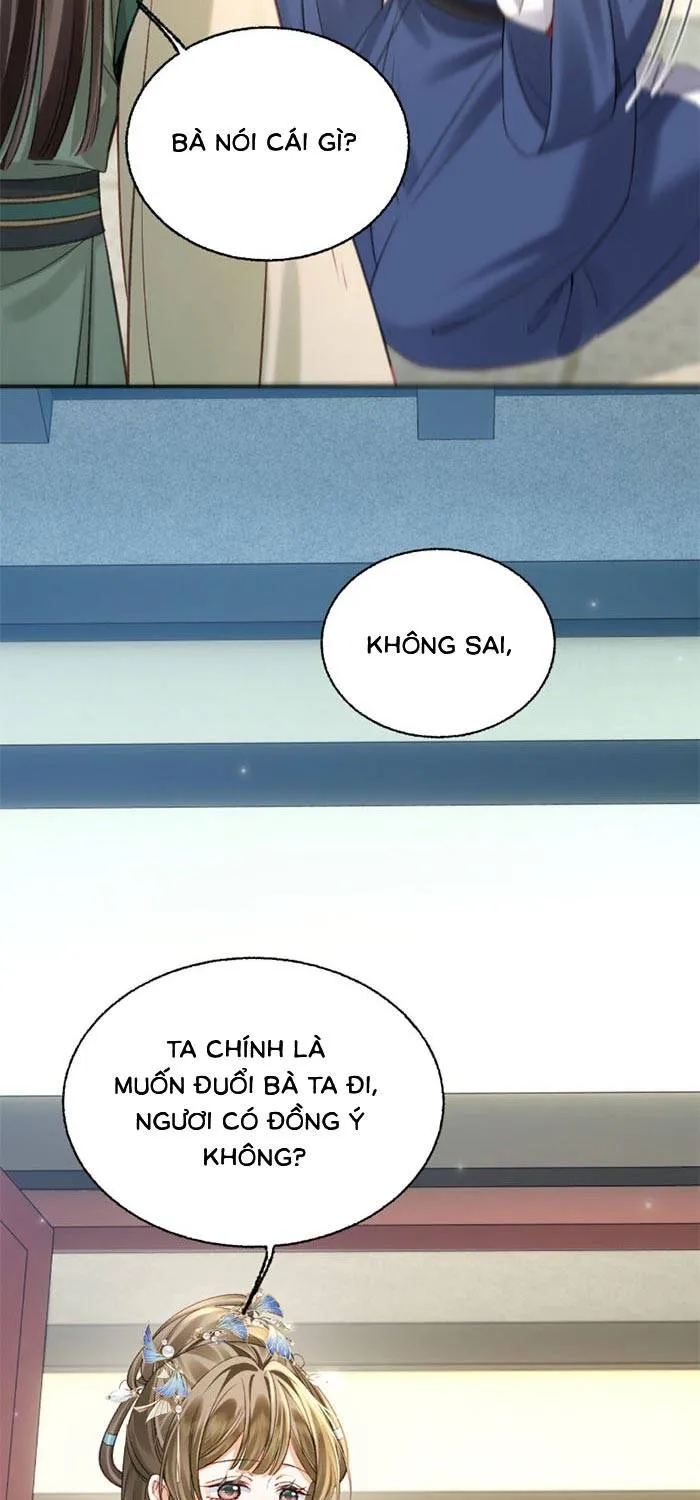 Chương 17.2 - Trang 34