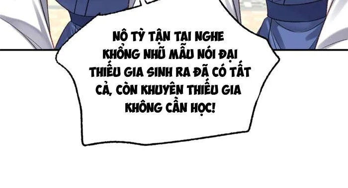 Chương 17.2 - Trang 5